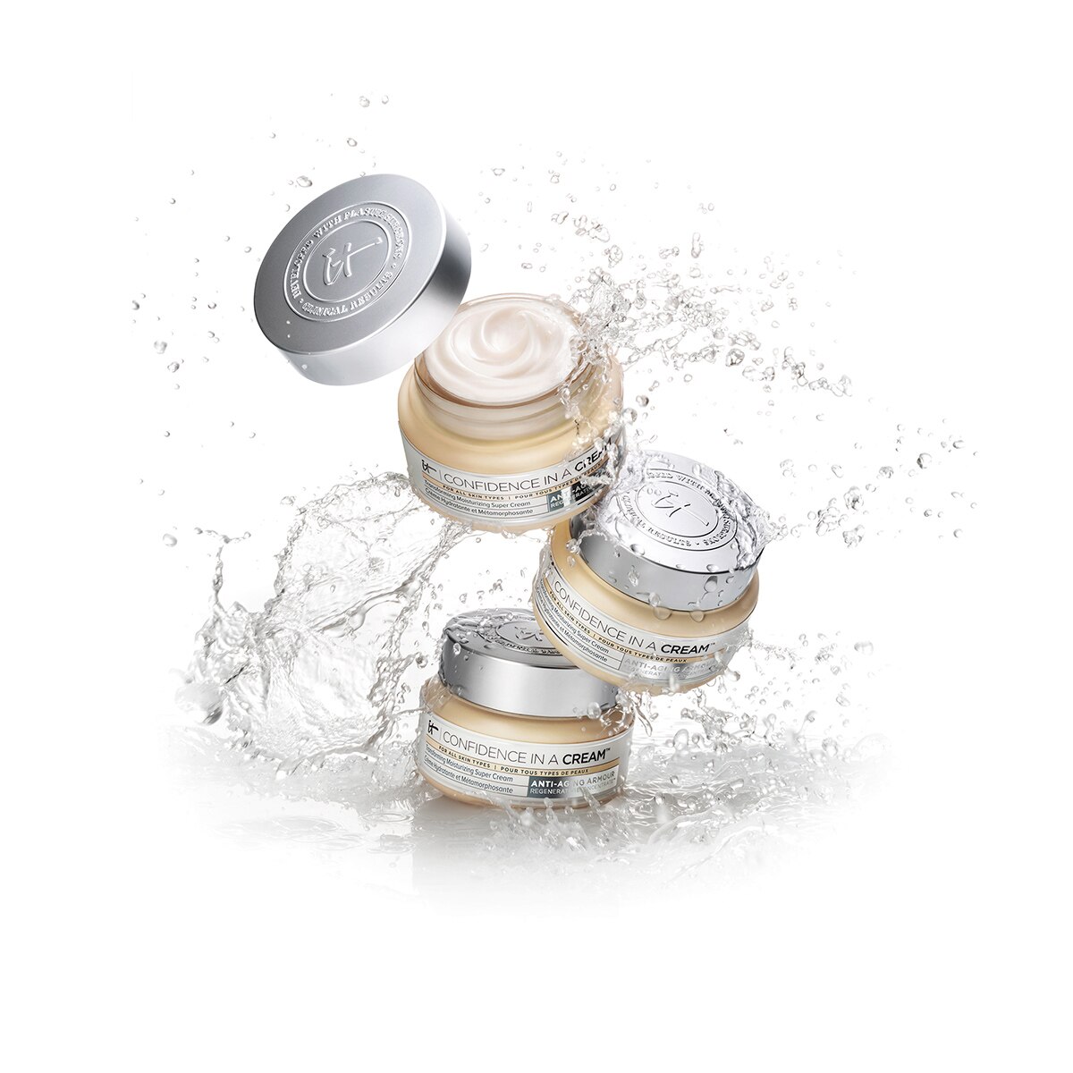 crema confidence in a cream de it cosmetics